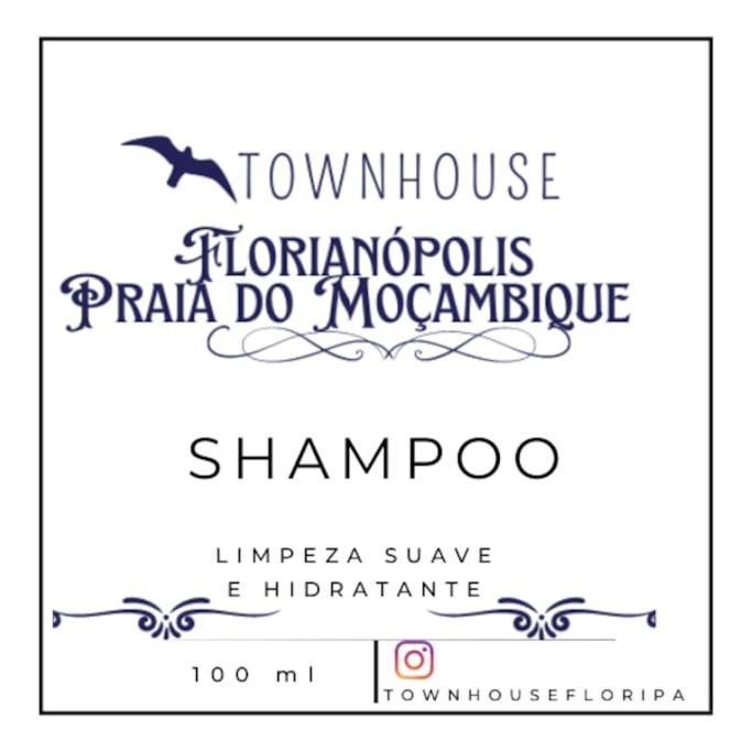 Townhousefloripa I Praia Do Mocambique Riovermelho Florianópolis Εξωτερικό φωτογραφία