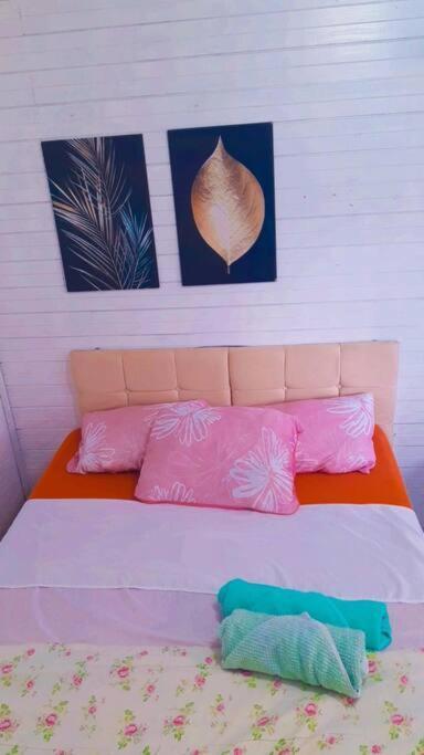 Townhousefloripa I Praia Do Mocambique Riovermelho Florianópolis Εξωτερικό φωτογραφία