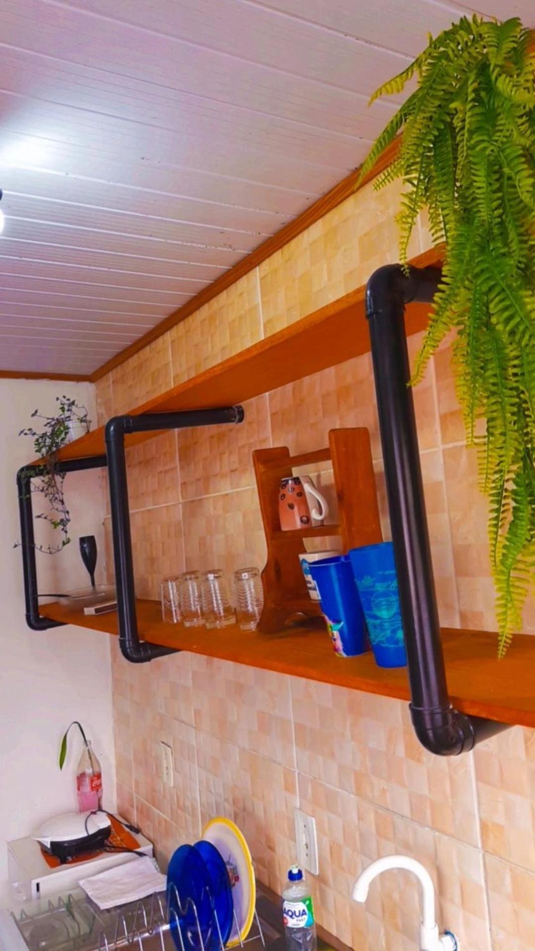 Townhousefloripa I Praia Do Mocambique Riovermelho Florianópolis Εξωτερικό φωτογραφία